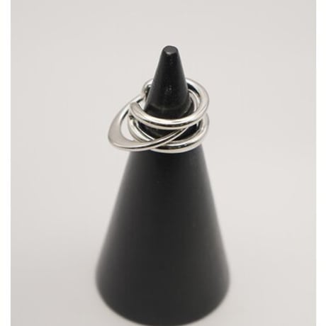 【CHIGNON】[0061-126RT] 2WAYｺﾈｸﾄﾘﾝｸﾞ