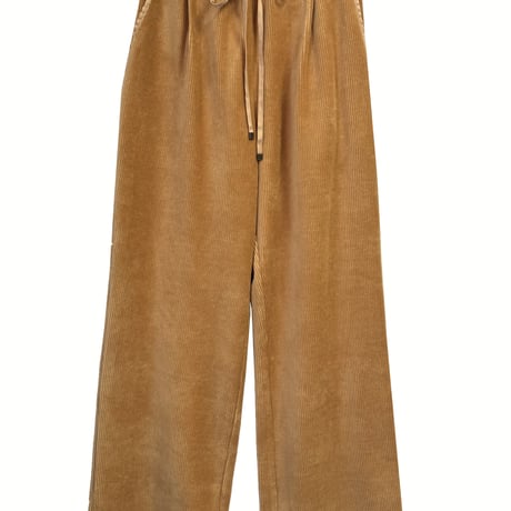 【CHIGNON】[3655-201KK] ｶｯﾄｺｰﾙPT