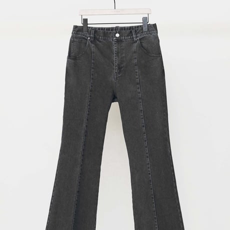 【CHIGNON】[3264-105BT] ｳｫｯｼｭﾄﾞﾃﾞﾆﾑﾌﾚｱPT