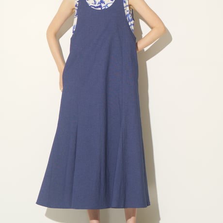 【CHIGNON】[5562-315KK] ﾄﾗｲｱﾝｸﾞﾙｶﾞｾﾞｯﾄ2WAYOP