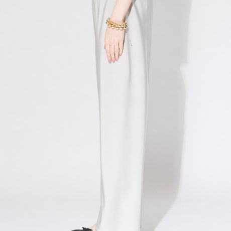 【CHIGNON】[3564-011MK] ｻﾃﾝﾊﾞｲｱｽPT