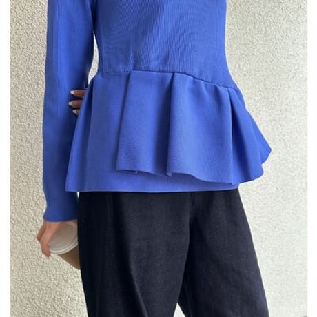 【Mewl】[M261-97028] ﾍﾟﾌﾟﾗﾑﾆｯﾄ