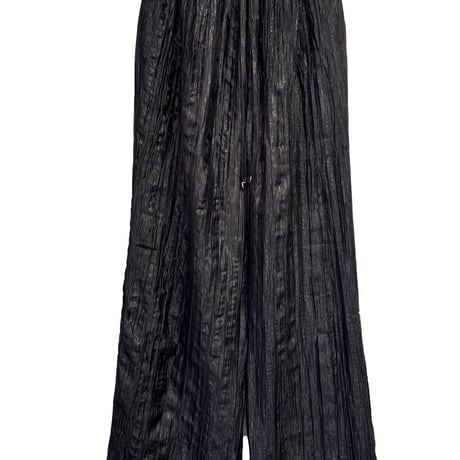 【CHIGNON】[3655-264BZ] ｼｬｲﾆｰﾜｯｼｬｰPT