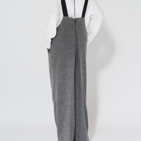 【CHIGNON】[3864-065YM] ﾊｲｳｴｽﾄﾂｨｰﾄﾞｻﾛﾍﾟｯﾄ
