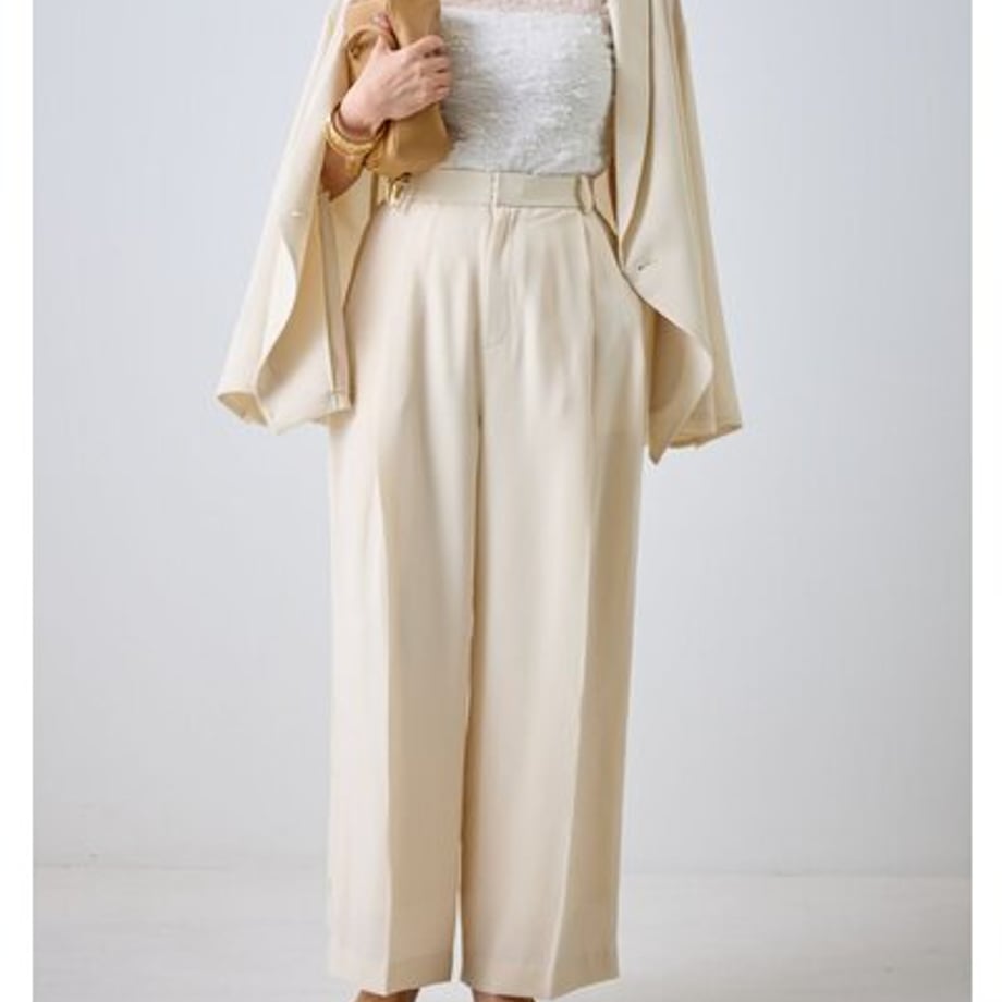 6966367f5f21187cf0381006