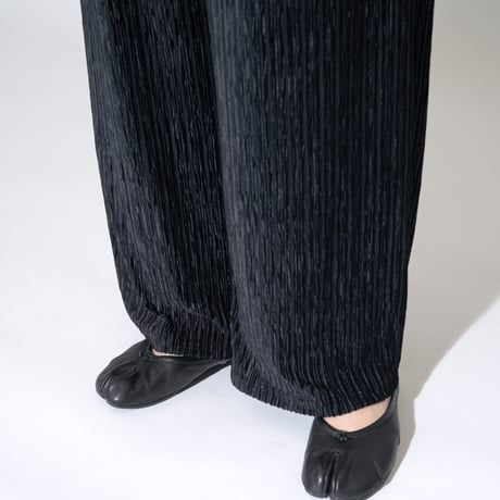【CHIGNON】[3764-048KK] ｼｱｰﾍﾞﾛｱｽﾄﾗｲﾌﾟPT