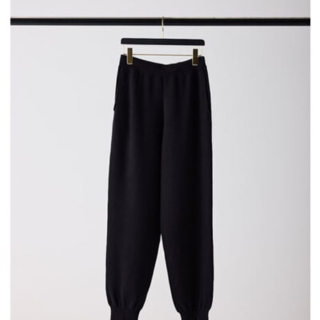 【Mewl】ﾆｯﾄｼﾞｮｸﾞPT[M263-33135]
