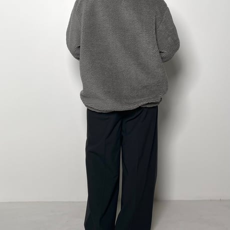 【CHIGNON】[4755-205KK] ﾘﾊﾞｰｼﾌﾞﾙﾎﾞｱﾌﾞﾙｿﾞﾝ