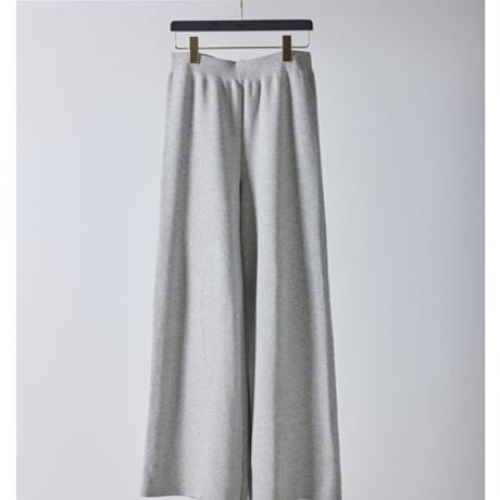 【Mewl】[M261-33026] ｽｳｪｯﾄﾗｲｸﾆｯﾄPT