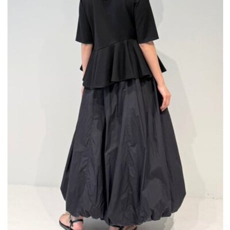 【Mewl】[M262-88057] ｱｼﾒﾍﾟﾌﾟﾗﾑTOPS