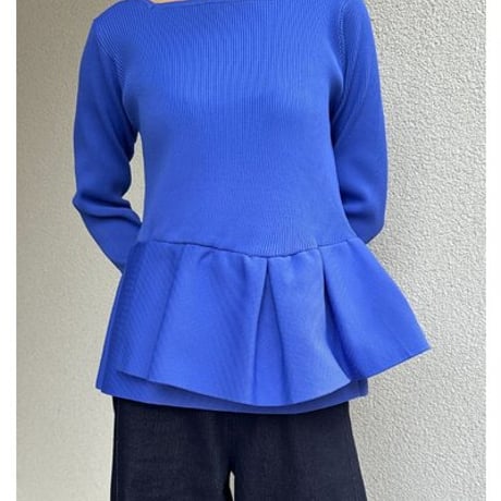 【Mewl】[M261-97028] ﾍﾟﾌﾟﾗﾑﾆｯﾄ
