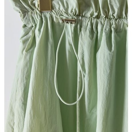 【Mewl】[M262-28060] ﾅｲﾛﾝﾊﾞﾙｰﾝSK