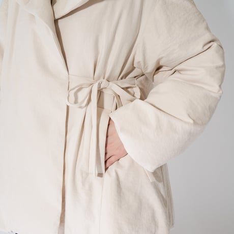 【CHIGNON】[4764-001MK] ﾃﾝﾄﾗｲﾝﾊﾟﾌｨJK