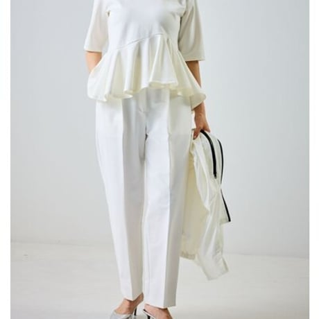 【Mewl】[M262-88057] ｱｼﾒﾍﾟﾌﾟﾗﾑTOPS