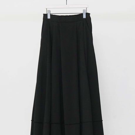 【CHIGNON】[2264-112BT] ｳｫｯｼｭﾄﾞﾀｯｸSK