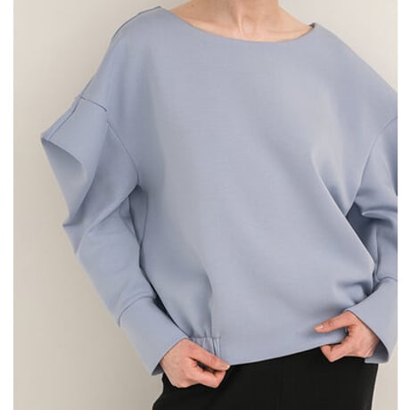 【Mewl】ﾊﾟﾜｰｼｮﾙﾀﾞｰｽｳｪｯﾄ[M263-88118]