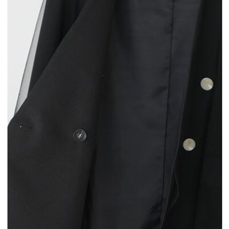 【Mewl】[M261-43002] ｵｰﾊﾞｰﾁｭｰﾙｼﾞｬｹｯﾄ