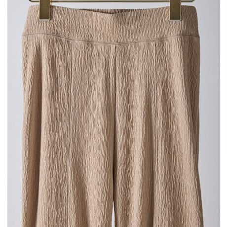 【Mewl】[M261-33020] ふくれJQﾌﾚｱPT