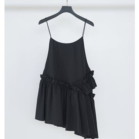 【Mewl】[M261-13013] ｱｼﾒﾃｨｱｰﾄﾞｷｬﾐ