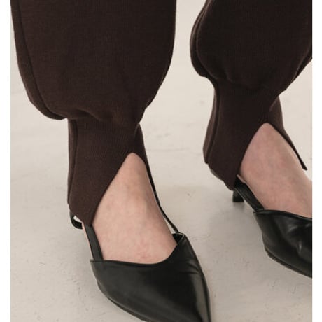 【Mewl】ﾆｯﾄｼﾞｮｸﾞPT[M263-33135]