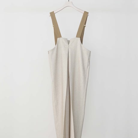 【CHIGNON】[3864-065YM] ﾊｲｳｴｽﾄﾂｨｰﾄﾞｻﾛﾍﾟｯﾄ
