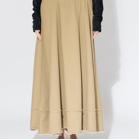【CHIGNON】[2264-112BT] ｳｫｯｼｭﾄﾞﾀｯｸSK