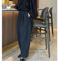 【Mewl】[M261-33014] ｵﾌｼｮﾙｺﾝﾋﾞﾈｿﾞﾝ