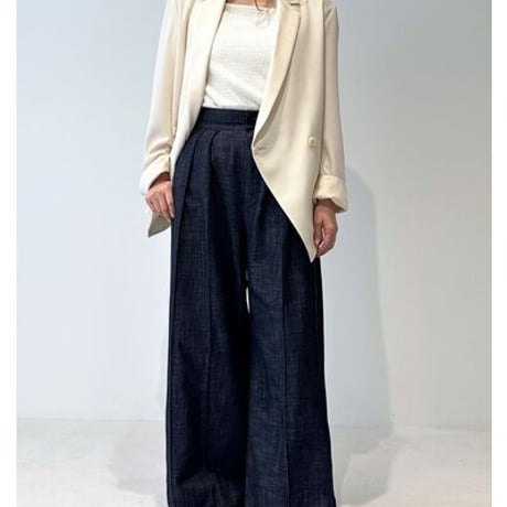 【Mewl】[M262-48051] ｼｱｰﾃｰﾗｰﾄﾞｼｬﾂJK