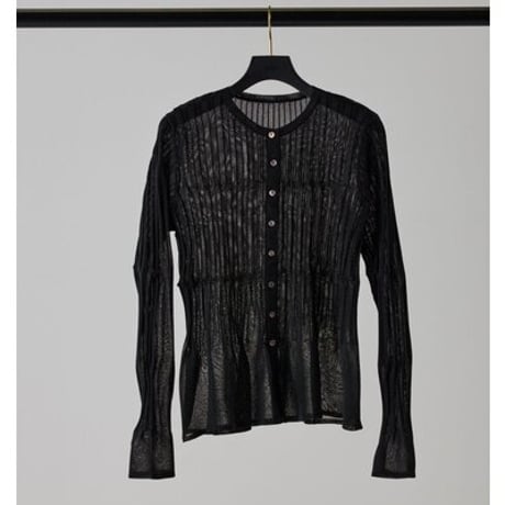 【Mewl】[M262-98086] ｼｱｰﾗﾝﾀﾞﾑﾘﾌﾞｶｰﾃﾞ