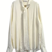 【CHIGNON】[1855-217KK] ﾎﾞｳﾀｲｶﾗｰSH