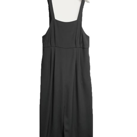 【CHIGNON】[3653-336KK] ｽｸｴｱｻﾛﾍﾟｯﾄ