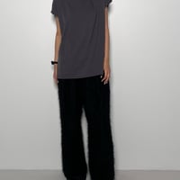 【CHIGNON】[8453-405KK] ﾀｯｸﾌﾚﾝﾁCS