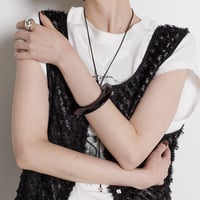 【CHIGNON】[0052-258SH] ﾎﾏｲｶCﾊﾞﾝｸﾞﾙ