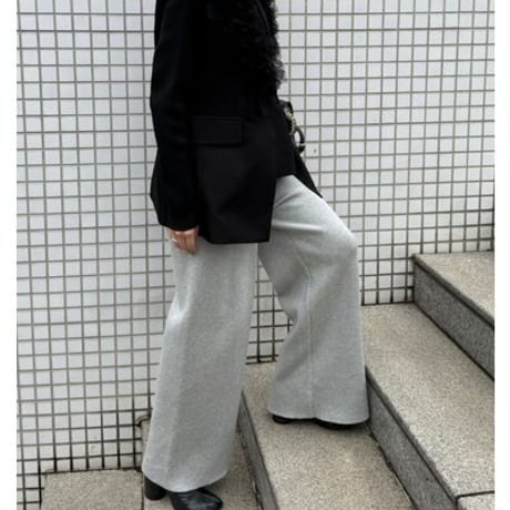 【Mewl】[M261-33026] ｽｳｪｯﾄﾗｲｸﾆｯﾄPT