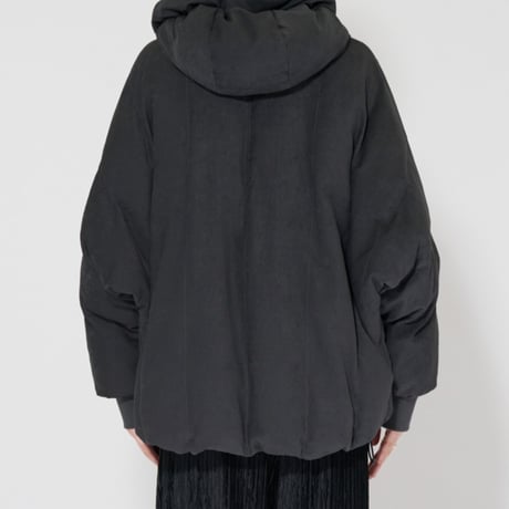 【CHIGNON】[4764-002MK] ﾄﾞﾙﾏﾝﾊﾟﾌｨﾌﾞﾙｿﾞﾝ