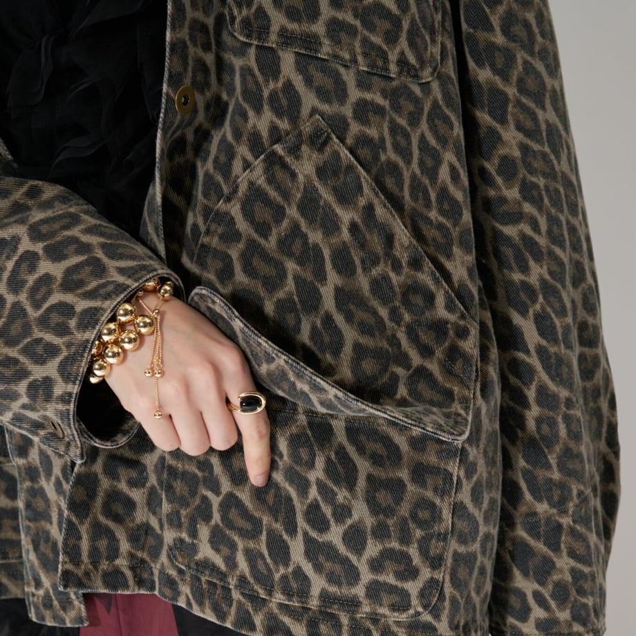 6a056ab5d90e5497ed92a28f