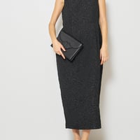【Mewl】[M251-55104] JQﾗﾝﾀﾝOP