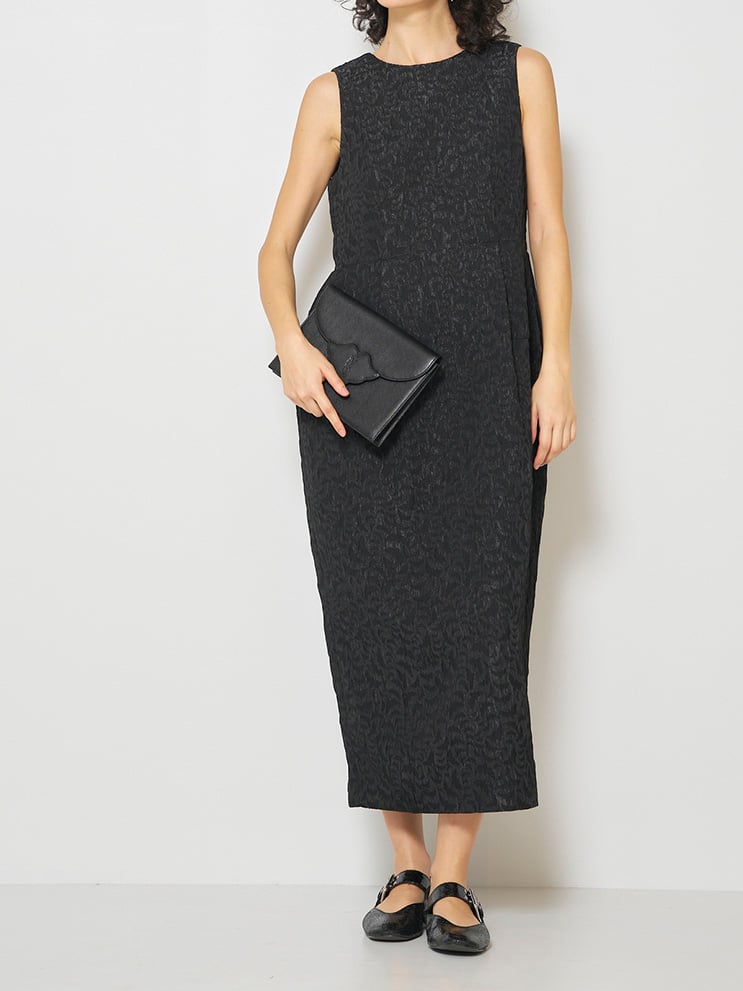 【Mewl】[M251-55104] JQﾗﾝﾀﾝOP | CUTE DEUX ONLINE ...