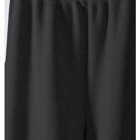 【Mewl】[M261-33026] ｽｳｪｯﾄﾗｲｸﾆｯﾄPT