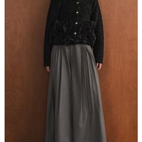 【Mewl】ｽｶｰﾄﾗｲｸﾌﾟﾘｰﾂPT[M263-38117]