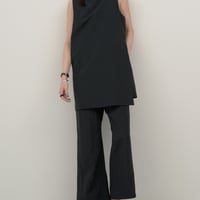【CHIGNON】[3863-652BZ] ﾁｭﾆｯｸｺﾝﾋﾞﾈｿﾞﾝ