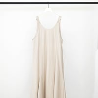 【CHIGNON】[5562-315KK] ﾄﾗｲｱﾝｸﾞﾙｶﾞｾﾞｯﾄ2WAYOP