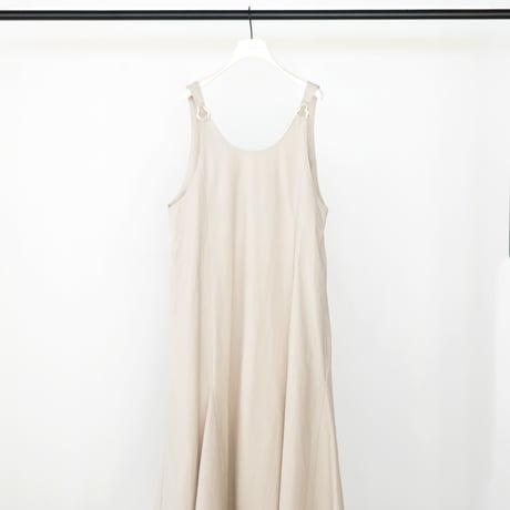 【CHIGNON】[5562-315KK] ﾄﾗｲｱﾝｸﾞﾙｶﾞｾﾞｯﾄ2WAYOP