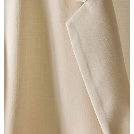 【Mewl】[M262-48051] ｼｱｰﾃｰﾗｰﾄﾞｼｬﾂJK
