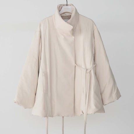 【CHIGNON】[4764-001MK] ﾃﾝﾄﾗｲﾝﾊﾟﾌｨJK