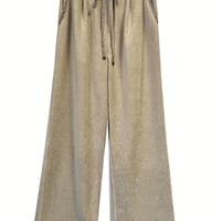 【CHIGNON】[3655-201KK] ｶｯﾄｺｰﾙPT