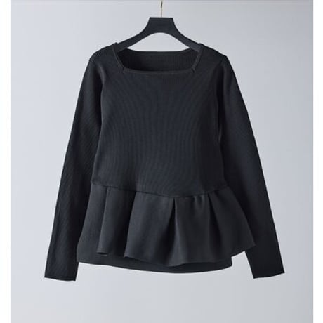 【Mewl】[M261-97028] ﾍﾟﾌﾟﾗﾑﾆｯﾄ