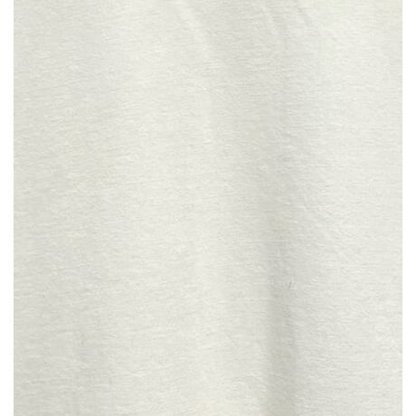 【CHIGNON リバイバルご予約商品⑦】[8753-466KO] ﾌｫﾙﾑﾍﾟﾌﾟﾗﾑPO