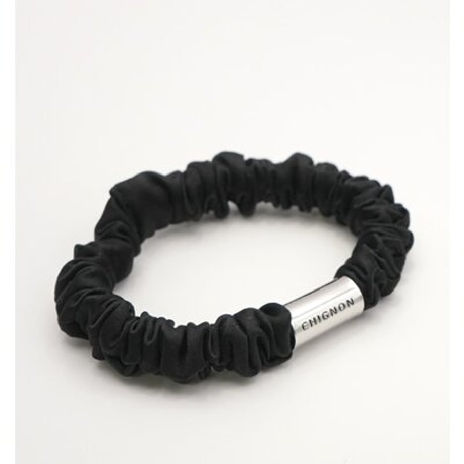 6965c3efc362b33c39ad38d5