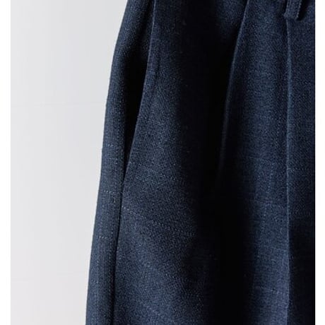 【Mewl】[M262-38064] ﾘﾈﾝﾂｲｰﾄﾞ2ﾀｯｸPT
